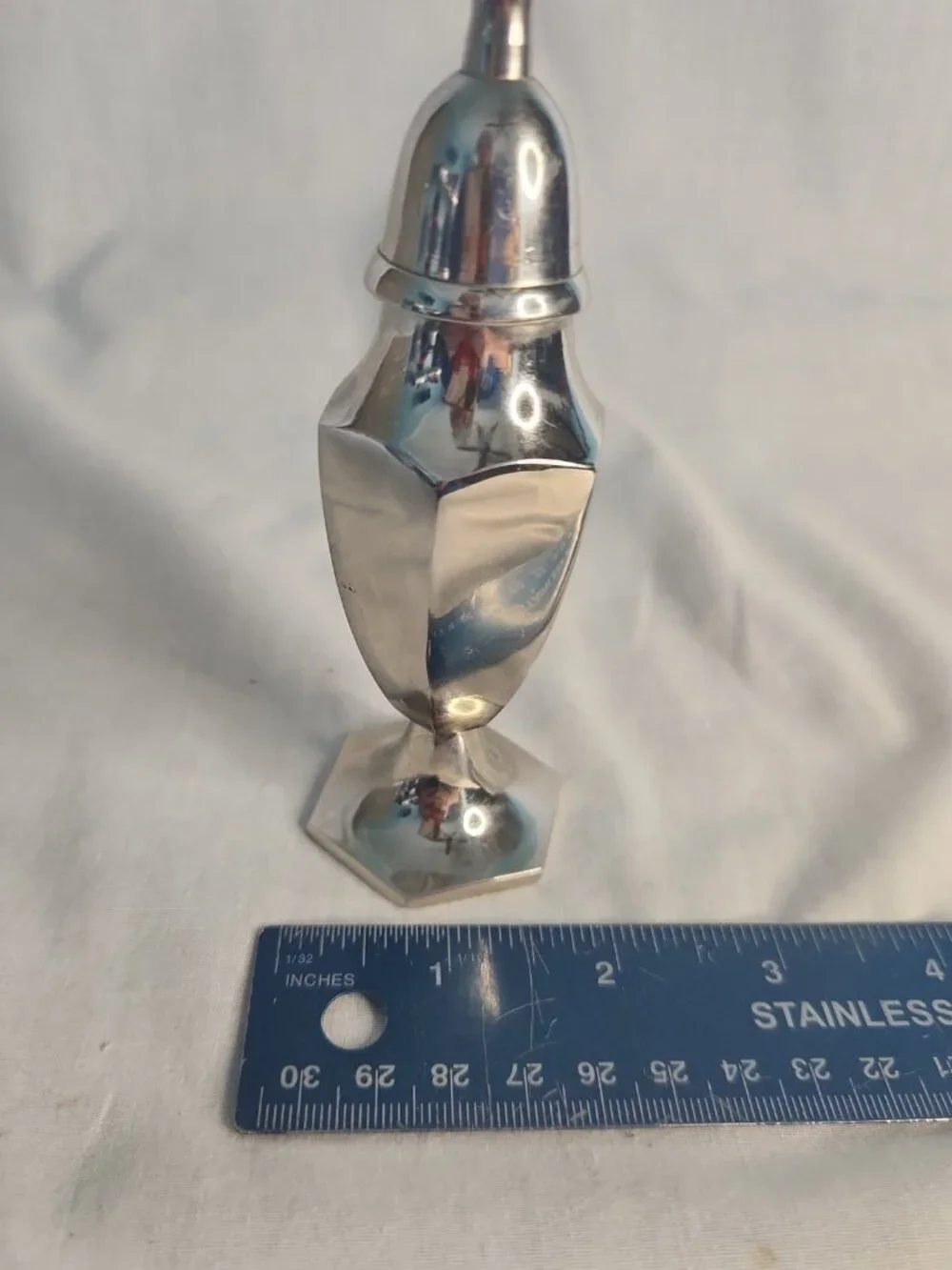 Unbranded lovely shaker